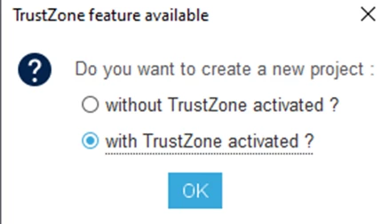 STea_1-1707239794928.png Enable TrustZone