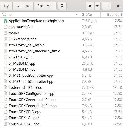 files2.png