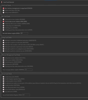 CeSium_3-1762840668471.png