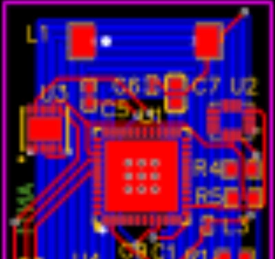 sidmohan_0-1691797189851.png