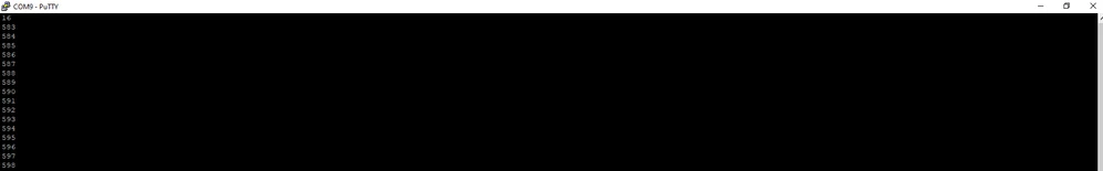 0693W00000UnWheQAF.png