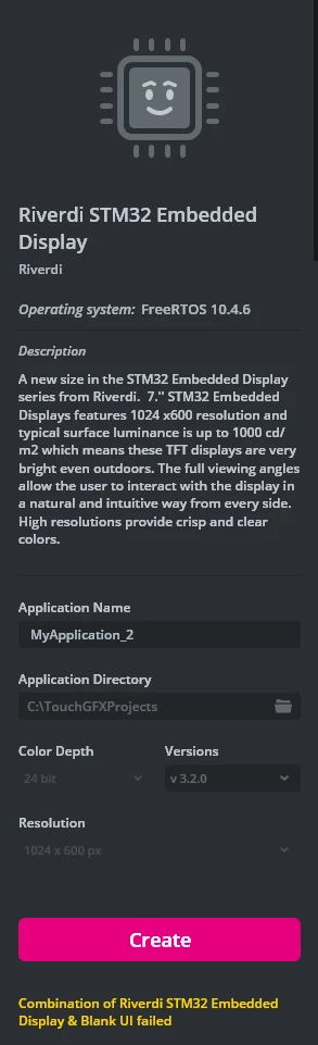 Screenshot 2024-07-04 104133.png Screenshot 2024-07-04 104133.png