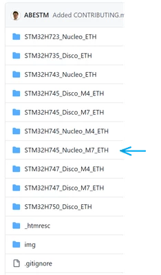 mALLEm_0-1766678390742.png