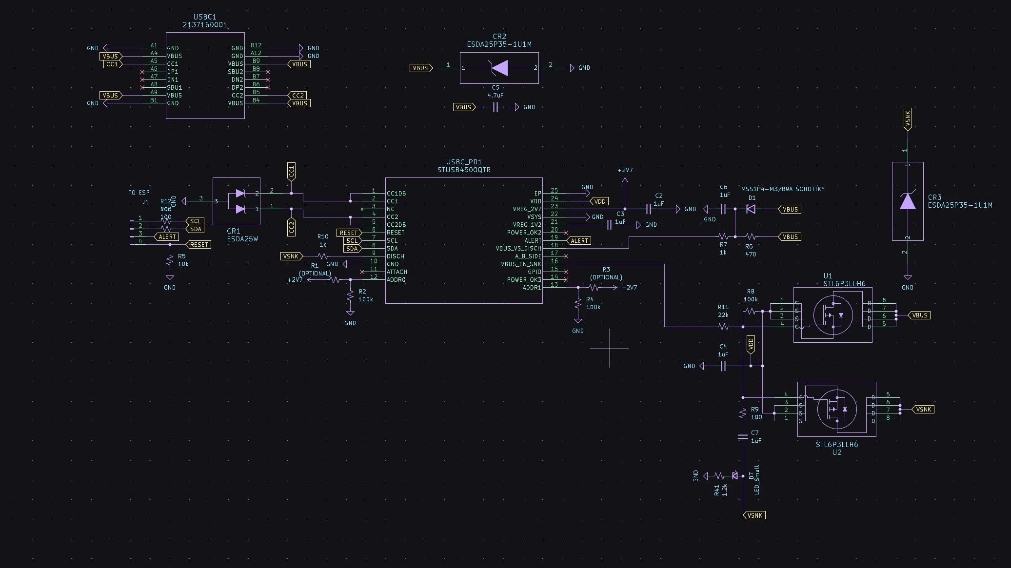 Screenshot 2026-03-30 210303.png Screenshot 2026-03-30 210303.png