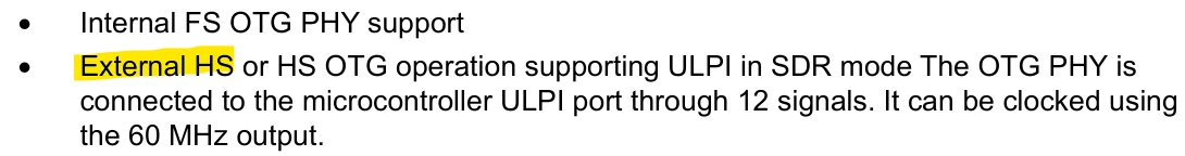 TDK_0-1724085489705.png
