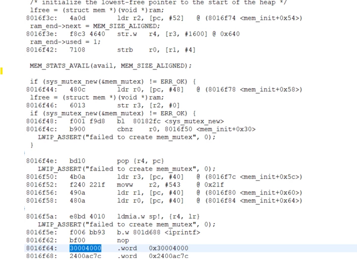 bramble_0-1739734621317.png