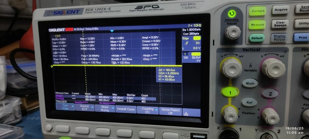 DAC oscilloscope.jpg