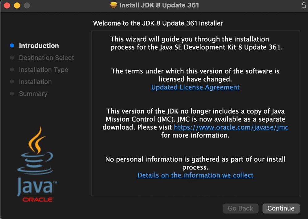 0693W00000Y8wg2QAB.png 0693W00000Y8wg2QAB.png