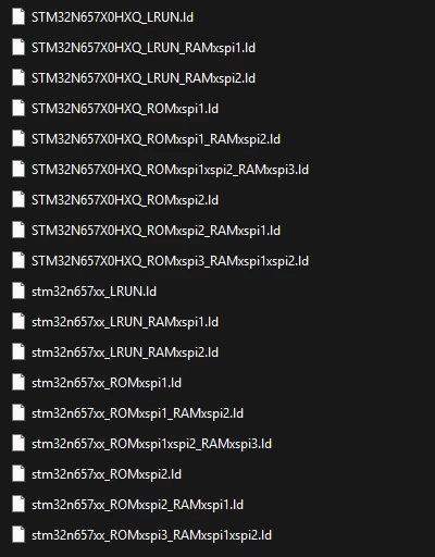 zsigmons_0-1760515938019.png