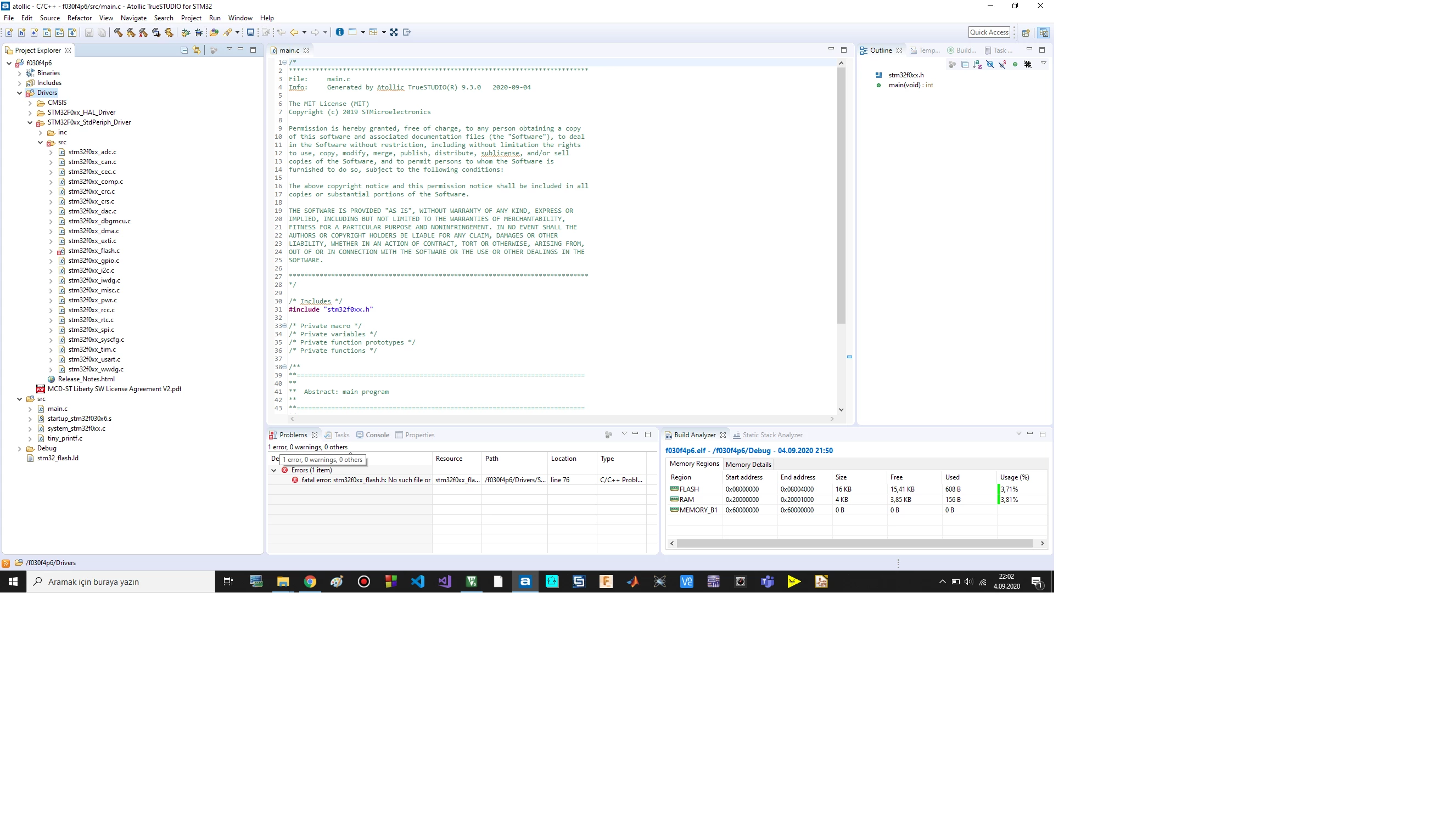 0693W000003QppTQAS.png 0693W000003QppTQAS.png