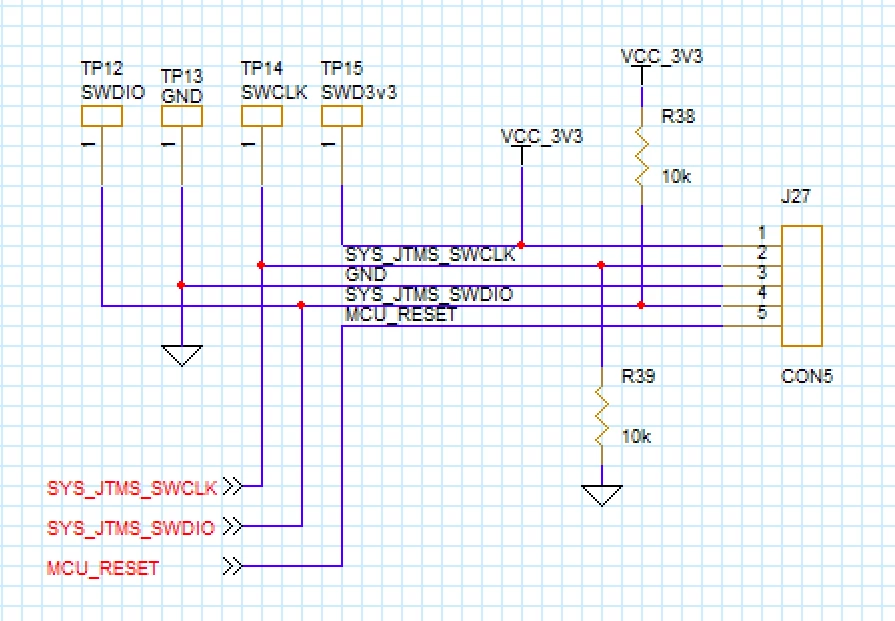 NEdom1_9-1739243052511.png NEdom1_9-1739243052511.png