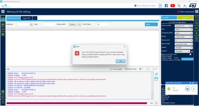 Screenshot 2025-07-21 155943.png