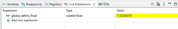 NoviceStm32_2-1734424981648.png