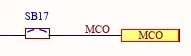 0693W00000bkUA1QAM_image.png