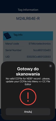 MKoza_dev_0-1732136187622.png MKoza_dev_0-1732136187622.png