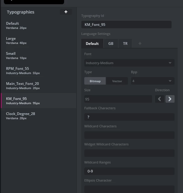 Okeskin_1-1744123971759.png