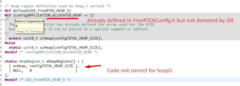 0693W00000GXjAaQAL.png 0693W00000GXjAaQAL.png