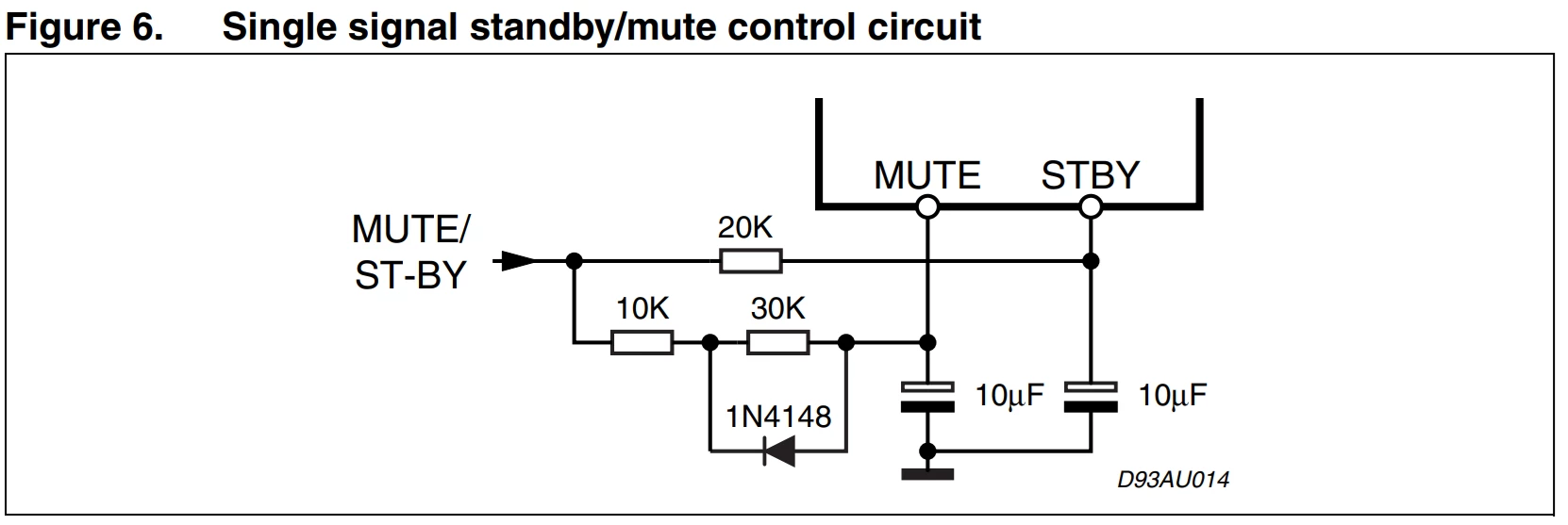 MUTE_STDBY.png MUTE_STDBY.png