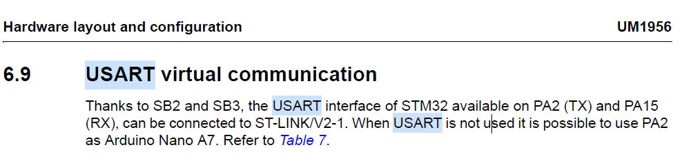 a1rWAXTA_0-1719419339659.png