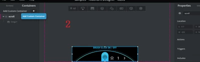 miker_1-1741763379768.png
