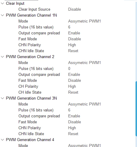 Stm325_2-1741100392490.png