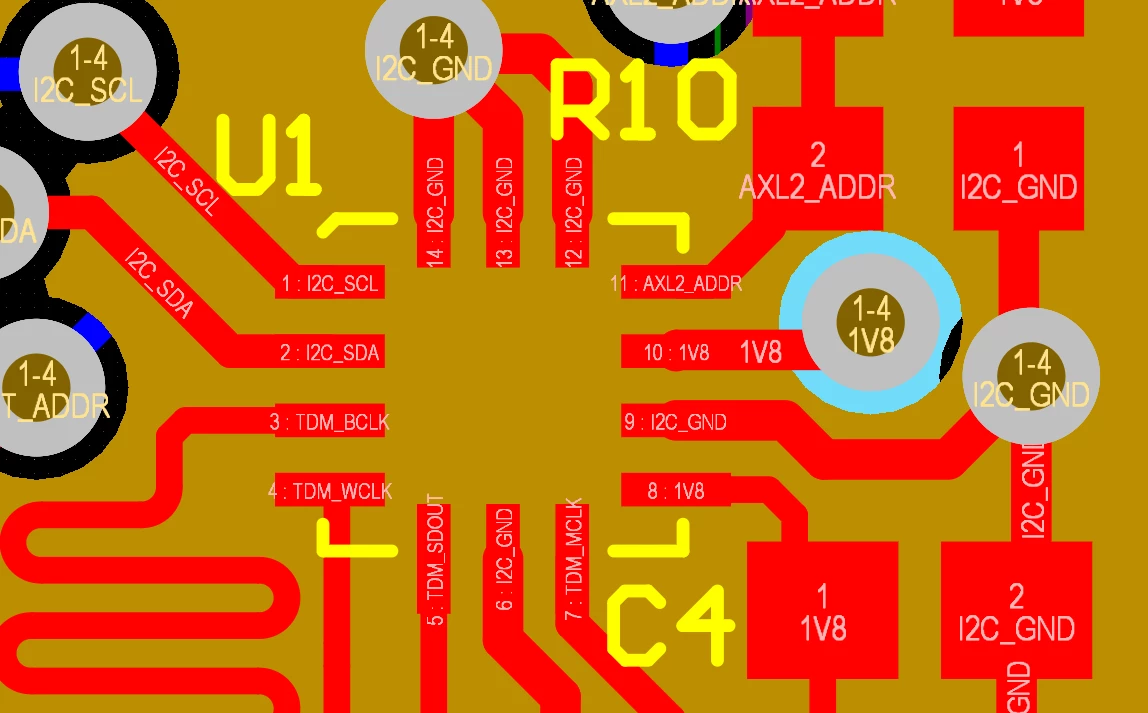 0693W000007Bi63QAC.png