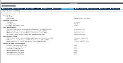 Screenshot 2026-02-25 at 13.19.12.png