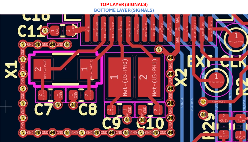 freeflyer_9-1770123346677.png