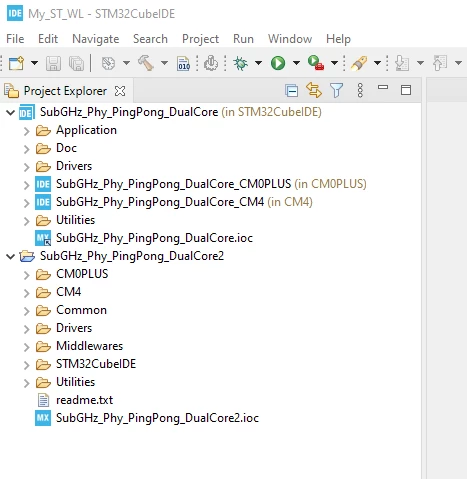 0693W00000JMB7rQAH.png 0693W00000JMB7rQAH.png