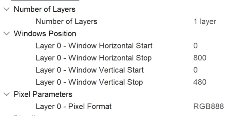 _legacyfs_online_stmicro_images_0693W00000JOJLCQA5.png