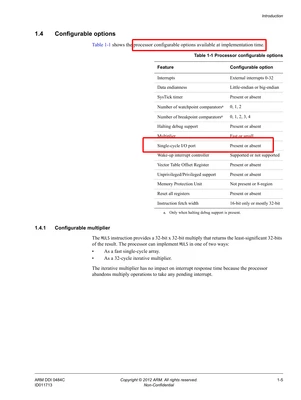 waclawekjan_1-1771354539392.png