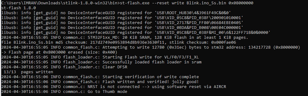 IMumt1_3-1714479168479.png