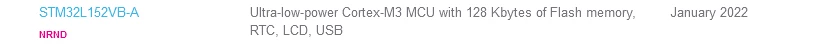 _legacyfs_online_stmicro_images_0693W00000bkknYQAQ.png