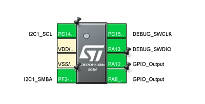 Sourabh15_0-1766639150929.png
