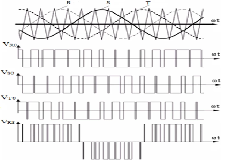 0690X00000607KHQAY.png 0690X00000607KHQAY.png
