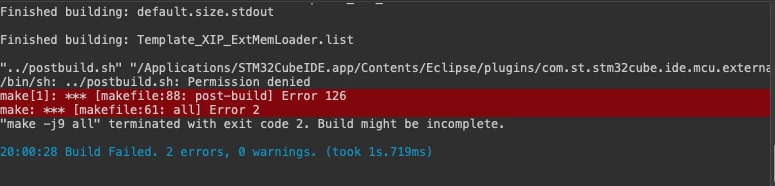 Screenshot 2025-07-16 at 20.00.51.png