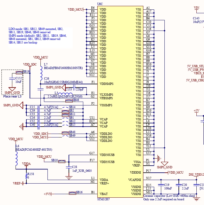 AScha3_1-1727545700573.png