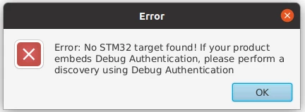 Screenshot from 2025-05-24 15-43-53.png
