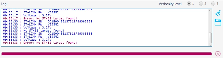 0690X00000AsYXWQA3.png
