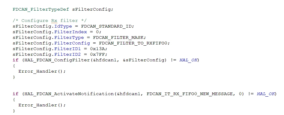 CANZTFD_1-1728911290312.png