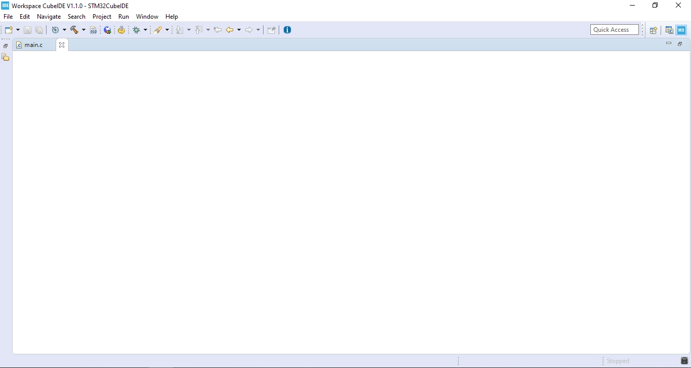 0690X00000AtFmZQAV.png