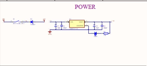 Ảnh chụp màn hình 2025-08-10 105108.png