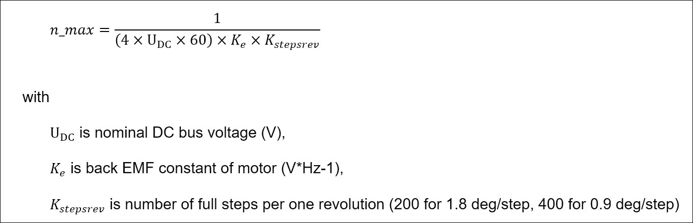0690X000009YrU2QAK.jpg 0690X000009YrU2QAK.jpg