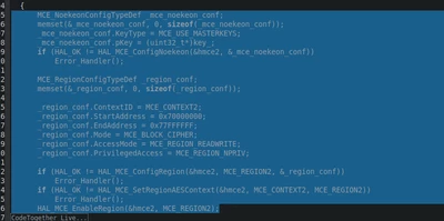 Screenshot from 2026-01-22 16-20-54.png Screenshot from 2026-01-22 16-20-54.png