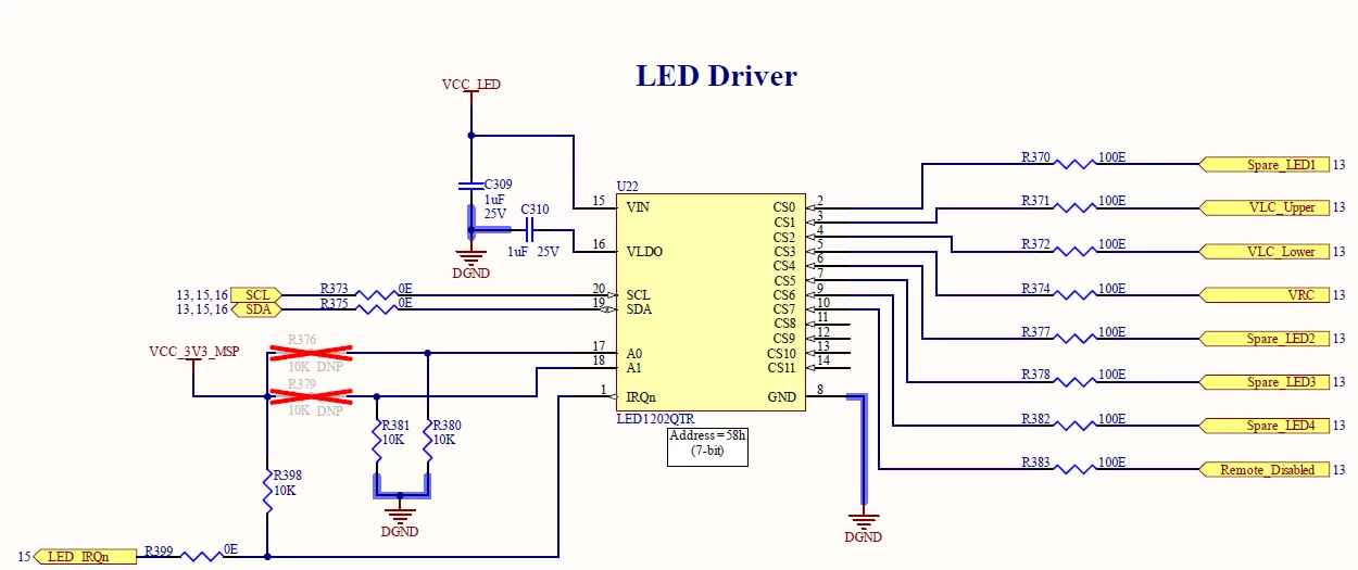 SunilHD_0-1749036301511.png