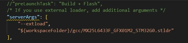 Screenshot 2025-06-12 093530.jpg