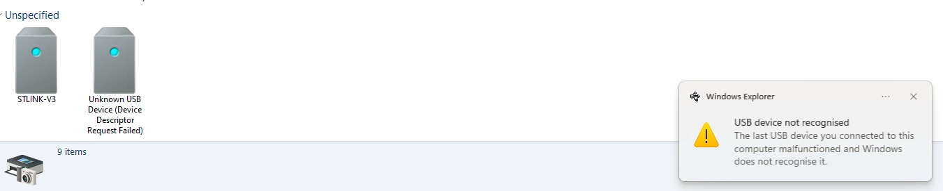 Screenshot 2024-09-06 131620.png