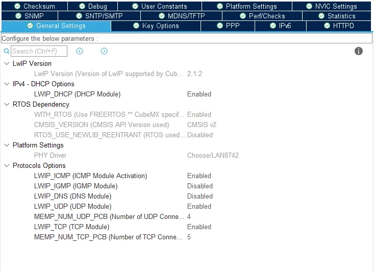 STackPointer64_5-1766486065524.png