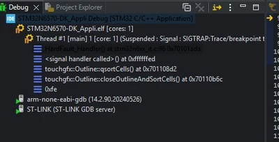 Okeskin_0-1744195433674.png
