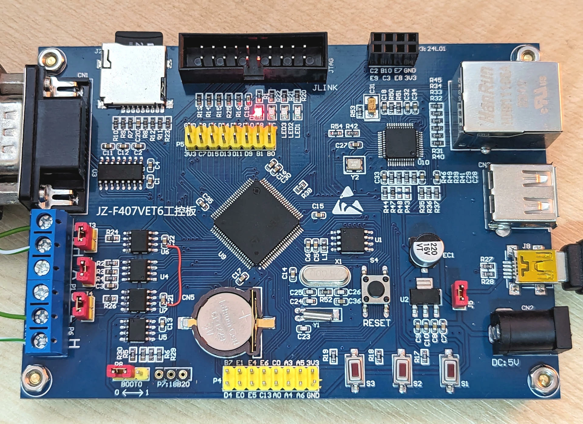 STM32F407VET6_Industrial_Board.jpg STM32F407VET6_Industrial_Board.jpg